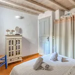 Foinikas House - Quiet Area With Access *